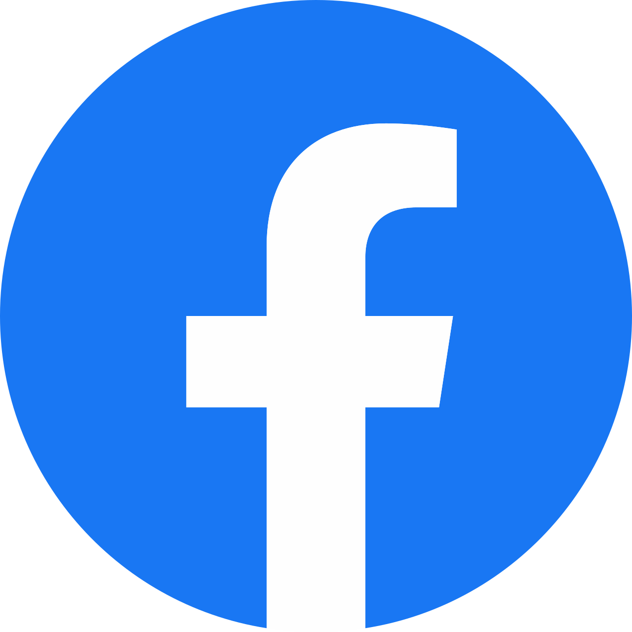 Facebook Siapslot