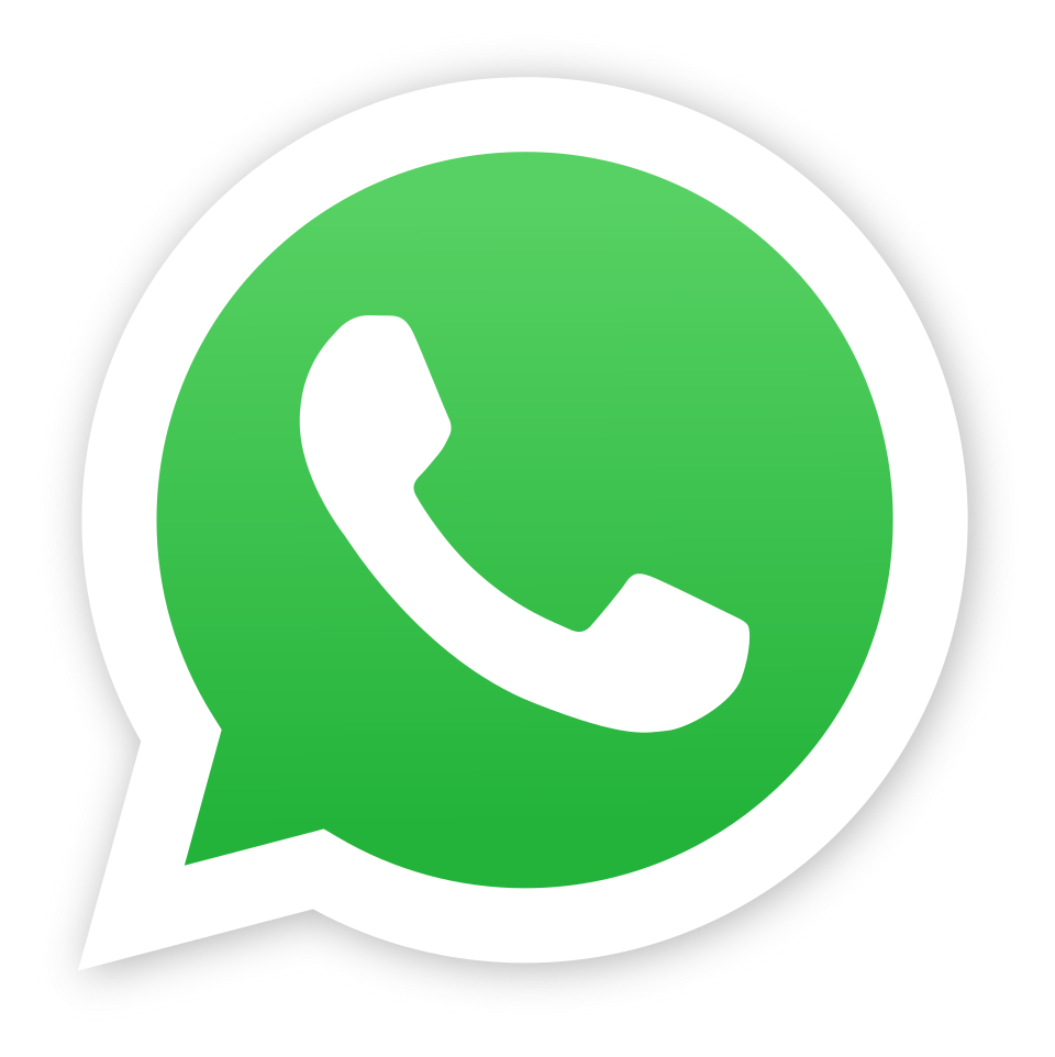 WhatsApp Siapslot